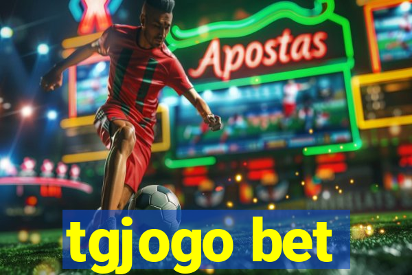 tgjogo bet